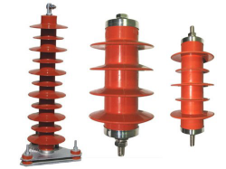 風(fēng)冷控制柜公司 風(fēng)冷控制柜公司